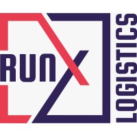 Run-X