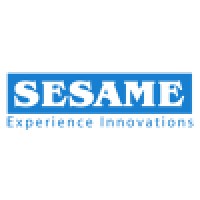 Sesame Technologies Pvt Ltd