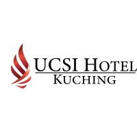 UCSI Hotel Kuching
