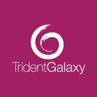 Trident Properties