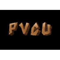 PVCU