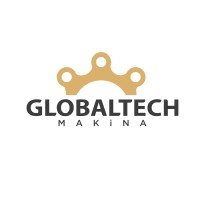 Globaltech Makına