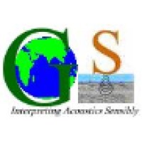 GEOSENSE SURVEYS