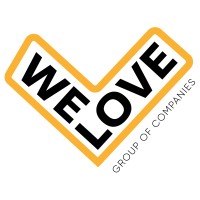 WeLoveFlutterFlow