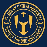 PT Molay Satrya Indonesia