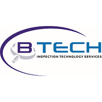 Brotherhood Technical Services Company
