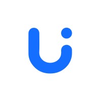 Uitrial
