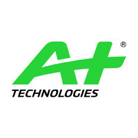 A PLUS TECHNOLOGIES PVT LTD