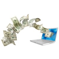 ONLINE INCOME BD
