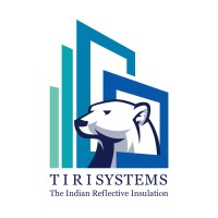 TIRI Innovations Pvt. Ltd.