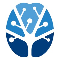 National Association of State Head Injury Administrators