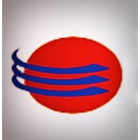 Aeolus Engineering And Technologies Pvt. Ltd.