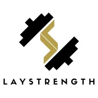 Laystrength, Inc.