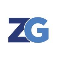 Zamorin Global Ventures Pvt Ltd