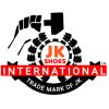 JK International - A one stop platform for bulk footwear dealers.