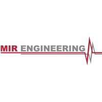 MIR ENGINEERING