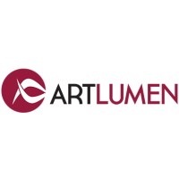 ArtLumen Pvt. Ltd