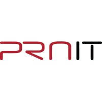 Prnit India LLP