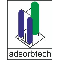 Adsorbtech Engineers Pvt Ltd