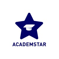 Academstar