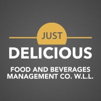 Just Delicious