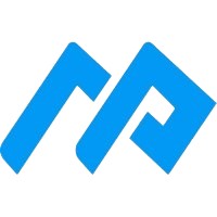 MagePeople,Inc