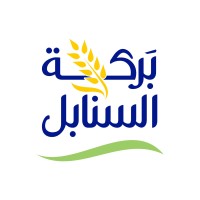 Barakah Al Sanabil Company