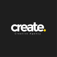 createagency