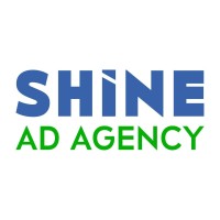 SHINE AD AGENCY