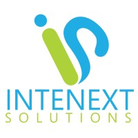 Intenext Solutions Pvt. Ltd. - India
