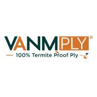 Vanm Ply