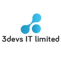 3DEVs IT Ltd.