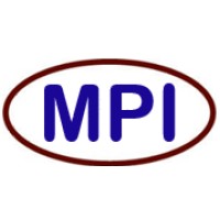 MP Industries