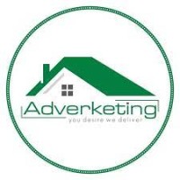 Adverketing