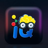 National IQ Olympiad