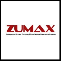 Zumax Equipments Pvt Ltd