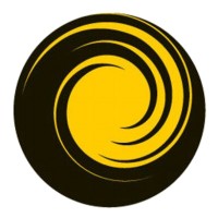AEOLUS TYRES INDIA