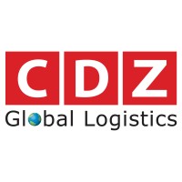 CDZ Global Logistics Ltd.