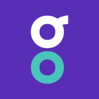 Organo Company Ltd.
