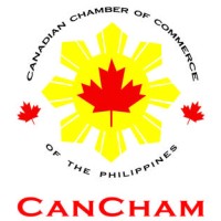 The Canadian Chamber of Commerce of the Philippines