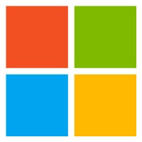 Microsoft Innovation Center Yogyakarta