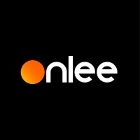 Onlee - Webflow Agency