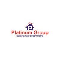Platinum Group