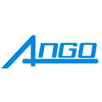 ANGO Group