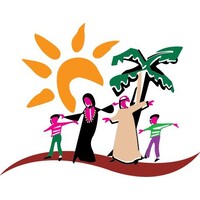 Bahrain Family Leisure Company