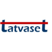 TatvaSet Sainergy Consulting