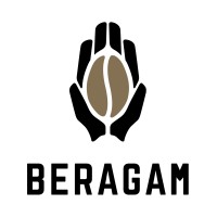 BERAGAM (MAKA Group)