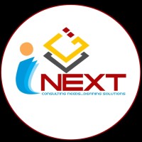 iNext Global Technologies