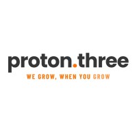 Proton3