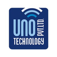 UNO Technology Private Limited